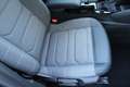 Citroen C4 PureTech 130 S&S 6-Gang-Manuell Plus Grau - thumbnail 10