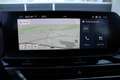 Citroen C4 PureTech 130 S&S 6-Gang-Manuell Plus Grau - thumbnail 13