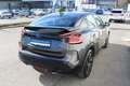 Citroen C4 PureTech 130 S&S 6-Gang-Manuell Plus Grau - thumbnail 3