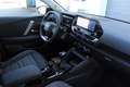 Citroen C4 PureTech 130 S&S 6-Gang-Manuell Plus Grau - thumbnail 9