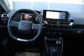 Citroen C4 PureTech 130 S&S 6-Gang-Manuell Plus Grau - thumbnail 8