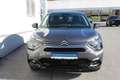 Citroen C4 PureTech 130 S&S 6-Gang-Manuell Plus Grau - thumbnail 2
