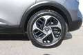 Citroen C4 PureTech 130 S&S 6-Gang-Manuell Plus Grau - thumbnail 6