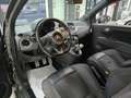 Abarth 595 500/595 1.4 16v t. t-jet Competizione 180cv Gri - thumbnail 10