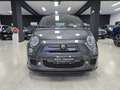 Abarth 595 500/595 1.4 16v t. t-jet Competizione 180cv Gri - thumbnail 3