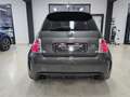 Abarth 595 500/595 1.4 16v t. t-jet Competizione 180cv Gri - thumbnail 6