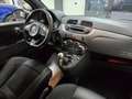 Abarth 595 500/595 1.4 16v t. t-jet Competizione 180cv Gri - thumbnail 13