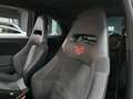 Abarth 595 500/595 1.4 16v t. t-jet Competizione 180cv Gri - thumbnail 9