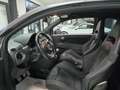 Abarth 595 500/595 1.4 16v t. t-jet Competizione 180cv Gri - thumbnail 8