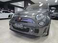 Abarth 595 500/595 1.4 16v t. t-jet Competizione 180cv Gri - thumbnail 2