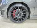 Abarth 595 500/595 1.4 16v t. t-jet Competizione 180cv Gri - thumbnail 14