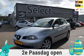 1.4-16V Sensation| 86831KM NAP