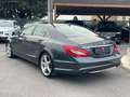 Mercedes-Benz CLS 350 CDI BlueEFFICIENCY Amg Grigio - thumbnail 2