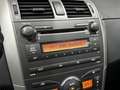 Toyota Corolla 1.6-16V Sol | Historie compleet | Winterset | PDC Grigio - thumbnail 9
