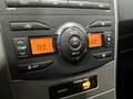 Toyota Corolla 1.6-16V Sol | Historie compleet | Winterset | PDC Grigio - thumbnail 4
