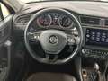 Volkswagen Tiguan 2.0 TSI DSG 4Motion AHK Pano Sitzheizung Gris - thumbnail 12
