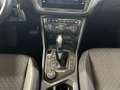 Volkswagen Tiguan 2.0 TSI DSG 4Motion AHK Pano Sitzheizung Gris - thumbnail 15