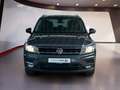 Volkswagen Tiguan 2.0 TSI DSG 4Motion AHK Pano Sitzheizung Gris - thumbnail 6