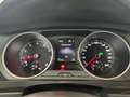 Volkswagen Tiguan 2.0 TSI DSG 4Motion AHK Pano Sitzheizung Gris - thumbnail 13