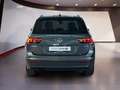 Volkswagen Tiguan 2.0 TSI DSG 4Motion AHK Pano Sitzheizung Gris - thumbnail 5