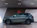 Volkswagen Tiguan 2.0 TSI DSG 4Motion AHK Pano Sitzheizung Gris - thumbnail 3
