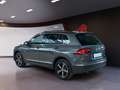Volkswagen Tiguan 2.0 TSI DSG 4Motion AHK Pano Sitzheizung Gris - thumbnail 4