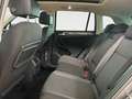 Volkswagen Tiguan 2.0 TSI DSG 4Motion AHK Pano Sitzheizung Gris - thumbnail 9