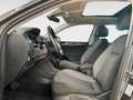 Volkswagen Tiguan 2.0 TSI DSG 4Motion AHK Pano Sitzheizung Gris - thumbnail 8