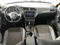 Volkswagen Tiguan 2.0 TSI DSG 4Motion AHK Pano Sitzheizung Gris - thumbnail 10