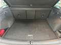 Volkswagen Tiguan 2.0 TSI DSG 4Motion AHK Pano Sitzheizung Gris - thumbnail 11