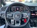 Volkswagen Golf GTI PERFORMANCE DIGITALE TELLERS Zwart - thumbnail 13
