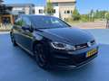 Volkswagen Golf GTI PERFORMANCE DIGITALE TELLERS Zwart - thumbnail 8