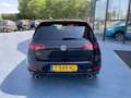 Volkswagen Golf GTI PERFORMANCE DIGITALE TELLERS Zwart - thumbnail 5