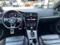 Volkswagen Golf GTI PERFORMANCE DIGITALE TELLERS Zwart - thumbnail 2