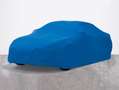 MG HS 1.5+Turbo+GDI+Luxury+DCT+119+kW+%28162+CV%29 Blauw - thumbnail 1