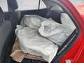 Kia Picanto Edition 7 wenig KM 1. Hand Sitzhzg LkrHz Rood - thumbnail 11