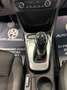 Opel Crossland 1.5 ECOTEC 120 CV AT6 GS LINE MOLTO BELLA Bianco - thumbnail 13