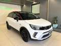 Opel Crossland 1.5 ECOTEC 120 CV AT6 GS LINE MOLTO BELLA Bianco - thumbnail 3