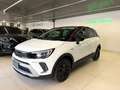Opel Crossland 1.5 ECOTEC 120 CV AT6 GS LINE MOLTO BELLA Bianco - thumbnail 1