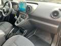 Mercedes-Benz Citan 110 CDI Furgone Long Bianco - thumbnail 11