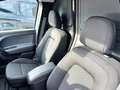Mercedes-Benz Citan 110 CDI Furgone Long Bianco - thumbnail 12