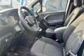 Mercedes-Benz Citan 110 CDI Furgone Long Bianco - thumbnail 8