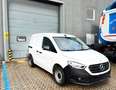 Mercedes-Benz Citan 110 CDI Furgone Long Bianco - thumbnail 3