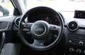 Audi A1 1.4 TFSI Ambition l Led l Xenon l Leder l Cruise l Wit - thumbnail 15