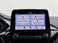 Ford Fiesta 1.0 EcoBoost Connected 95PK 6-bak | Apple Carplay/ Bleu - thumbnail 38