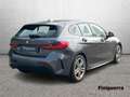 BMW 116 116d 5p. M Sport - thumbnail 4