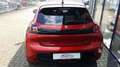 Peugeot 208 e- GT - thumbnail 7