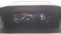 Peugeot 208 e- GT - thumbnail 14