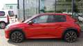 Peugeot 208 e- GT - thumbnail 5