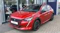 Peugeot 208 e- GT - thumbnail 3